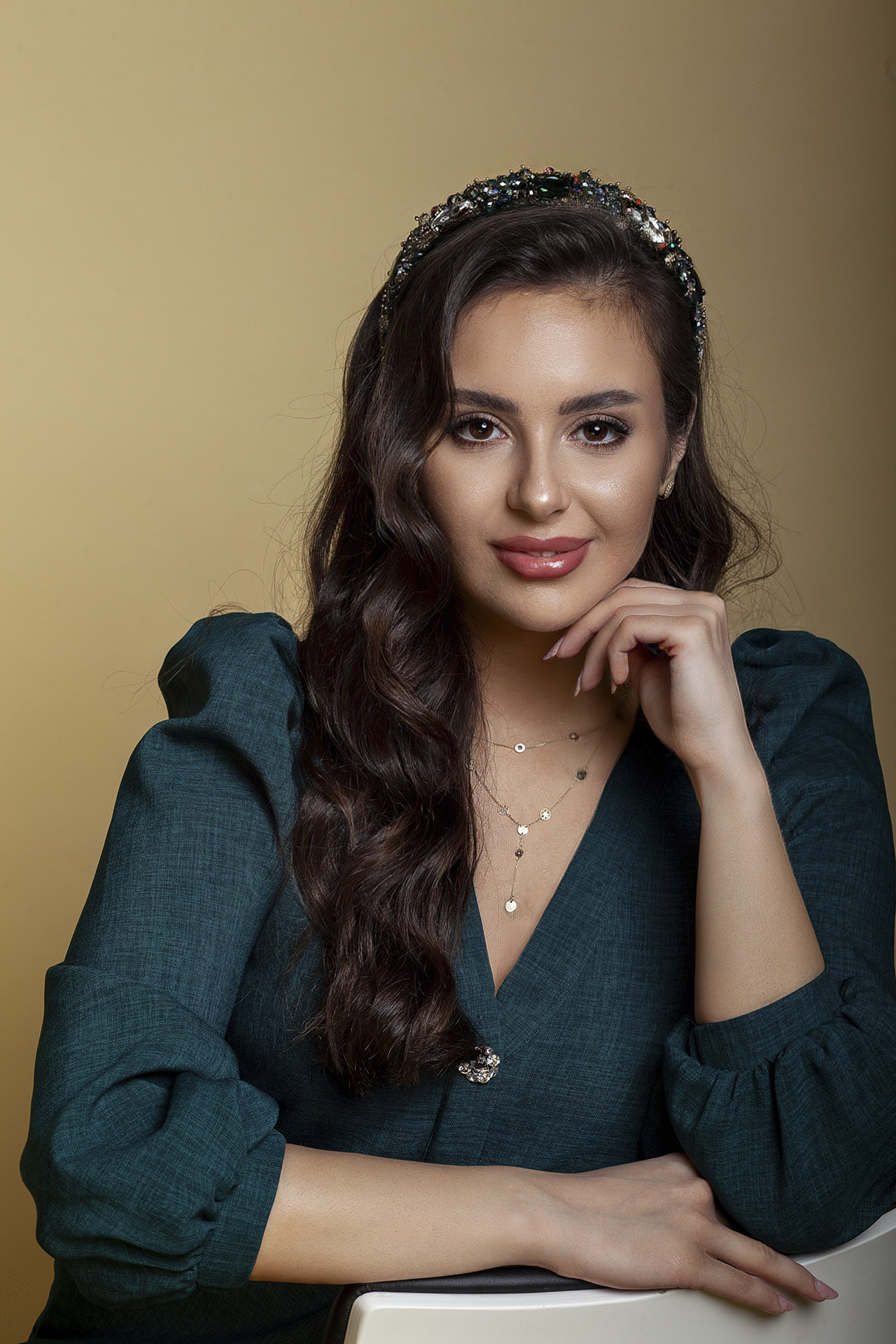 Cezara Bojan